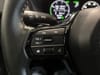 22 thumbnail image of  2024 Honda CR-V Hybrid Sport Touring