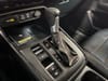 25 thumbnail image of  2024 Honda CR-V Hybrid Sport Touring