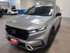 7 thumbnail image of  2024 Honda CR-V Hybrid Sport Touring