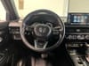 21 thumbnail image of  2024 Honda CR-V Hybrid Sport Touring