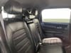14 thumbnail image of  2024 Honda CR-V Hybrid Sport Touring