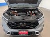 9 thumbnail image of  2024 Honda CR-V Hybrid Sport Touring