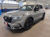 7 thumbnail image of  2024 Honda CR-V Hybrid Sport Touring