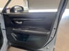 12 thumbnail image of  2024 Honda CR-V Hybrid Sport Touring