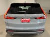 4 thumbnail image of  2024 Honda CR-V Hybrid Sport Touring