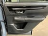 13 thumbnail image of  2024 Honda CR-V Hybrid Sport Touring