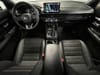 17 thumbnail image of  2024 Honda CR-V Hybrid Sport Touring