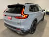 3 thumbnail image of  2024 Honda CR-V Hybrid Sport Touring