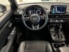 18 thumbnail image of  2024 Honda CR-V Hybrid Sport Touring