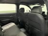 14 thumbnail image of  2024 Honda CR-V Hybrid Sport
