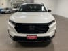 8 thumbnail image of  2024 Honda CR-V Hybrid Sport