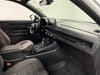 11 thumbnail image of  2024 Honda CR-V Hybrid Sport