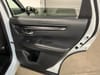 15 thumbnail image of  2024 Honda CR-V Hybrid Sport