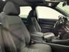 10 thumbnail image of  2024 Honda CR-V Hybrid Sport