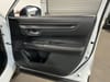 12 thumbnail image of  2024 Honda CR-V Hybrid Sport