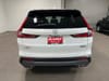 4 thumbnail image of  2024 Honda CR-V Hybrid Sport