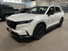 7 thumbnail image of  2024 Honda CR-V Hybrid Sport