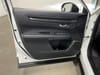24 thumbnail image of  2024 Honda CR-V Hybrid Sport