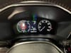 26 thumbnail image of  2024 Honda CR-V Hybrid Sport