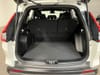16 thumbnail image of  2024 Honda CR-V Hybrid Sport