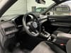 22 thumbnail image of  2024 Honda CR-V Hybrid Sport