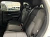 18 thumbnail image of  2024 Honda CR-V Hybrid Sport
