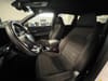 21 thumbnail image of  2024 Honda CR-V Hybrid Sport