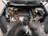 27 thumbnail image of  2024 Honda CR-V Hybrid Sport