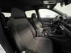 9 thumbnail image of  2024 Honda CR-V Hybrid Sport