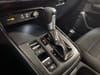 25 thumbnail image of  2024 Honda CR-V Hybrid Sport