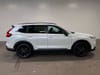 2 thumbnail image of  2024 Honda CR-V Hybrid Sport
