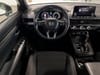 18 thumbnail image of  2024 Honda CR-V Hybrid Sport