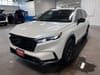 7 thumbnail image of  2024 Honda CR-V Hybrid Sport