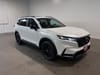 1 thumbnail image of  2024 Honda CR-V Hybrid Sport