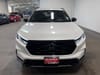 8 thumbnail image of  2024 Honda CR-V Hybrid Sport