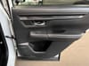 13 thumbnail image of  2024 Honda CR-V Hybrid Sport