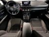 17 thumbnail image of  2024 Honda CR-V Hybrid Sport