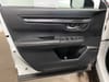 20 thumbnail image of  2024 Honda CR-V Hybrid Sport