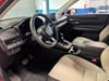 23 thumbnail image of  2024 Honda CR-V LX