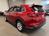 5 thumbnail image of  2024 Honda CR-V LX