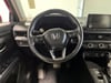 22 thumbnail image of  2024 Honda CR-V LX