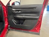 13 thumbnail image of  2024 Honda CR-V LX