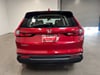 4 thumbnail image of  2024 Honda CR-V LX