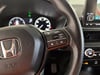 28 thumbnail image of  2024 Honda CR-V LX