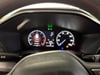 27 thumbnail image of  2024 Honda CR-V LX
