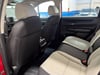 18 thumbnail image of  2024 Honda CR-V LX