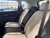 19 thumbnail image of  2024 Honda CR-V LX