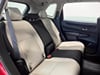 14 thumbnail image of  2024 Honda CR-V LX