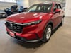 7 thumbnail image of  2024 Honda CR-V LX