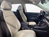10 thumbnail image of  2024 Honda CR-V LX
